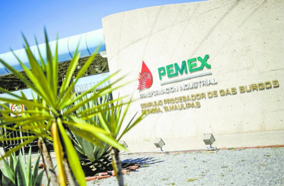 Las 10 empresas más valiosas del 2020