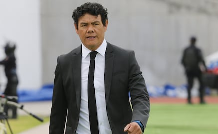 ¿Qué fue del "Tiburón" Sánchez? Esto pasó con el exfutbolista de la Selección Mexicana