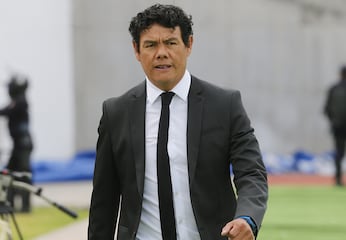 ¿Qué fue de Joel 'Tiburón' Sánchez, exdefensa de la Selección Mexicana?