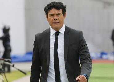 ¿Qué fue del "Tiburón" Sánchez? Esto pasó con el exfutbolista de la Selección Mexicana