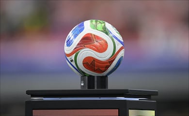 Mundial 2026: Horarios y canales para VER EN VIVO los partidos de este viernes 26 de junio