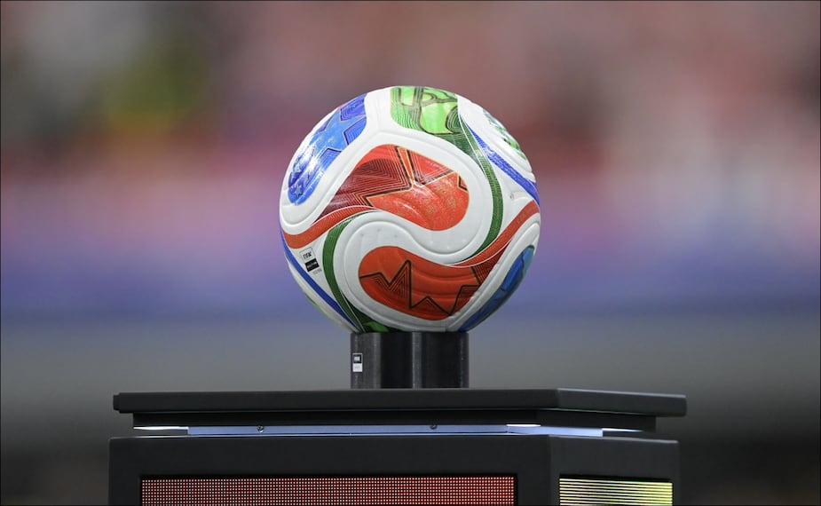 Conoce horario y canales para mirar en vivo los juegos de este viernes 26 de junio del Mundial 2026 / FOTO: Imago7