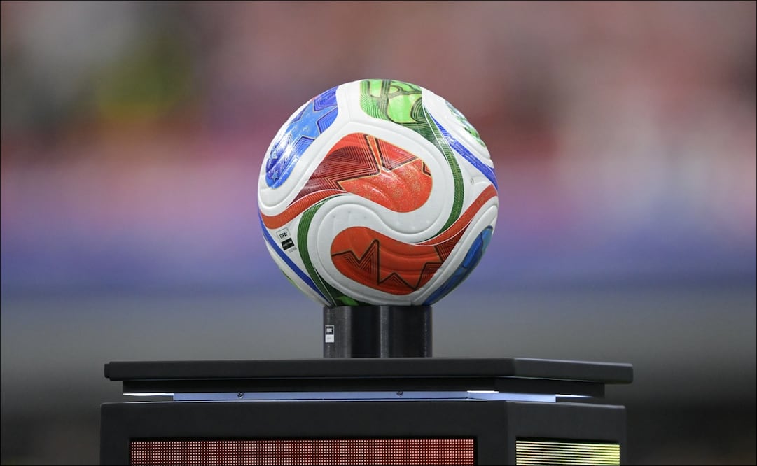 Conoce horario y canales para mirar en vivo los juegos de este viernes 26 de junio del Mundial 2026 / FOTO: Imago7
