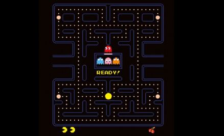 Pac-Man: 10 datos inesperados a 40 años de su lanzamiento