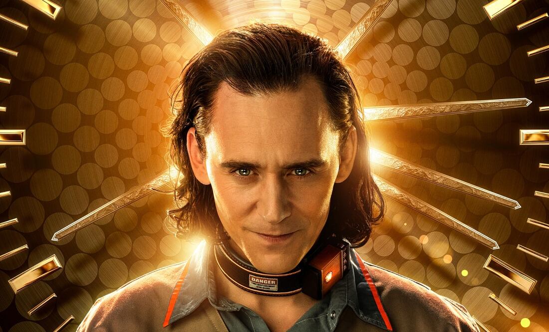 Foto: Marvel Studios