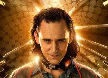 Marvel lanza nuevo tráiler de “Loki” en el que revelan detalles inesperados