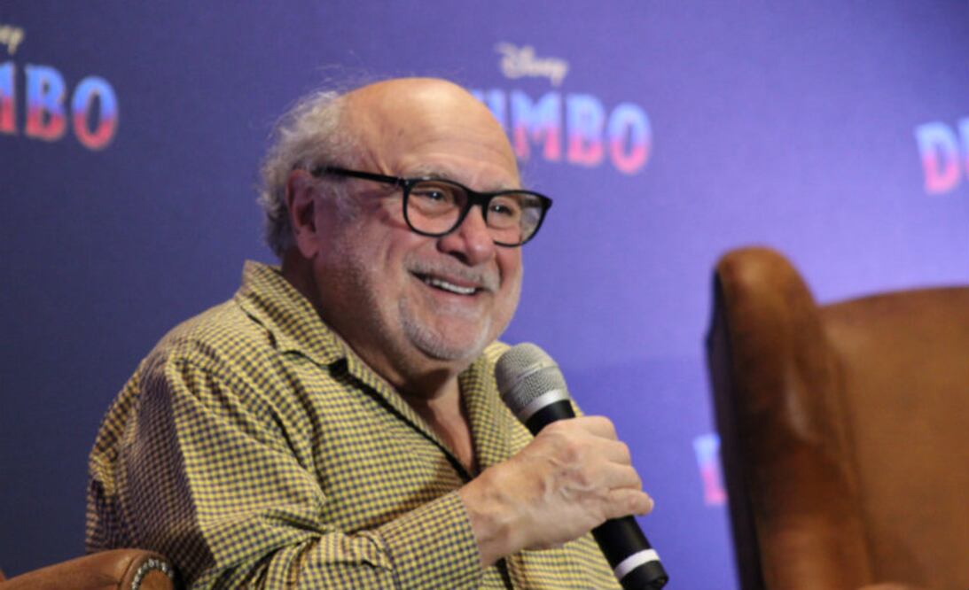 Foto: Maricela Flores/De10.mx