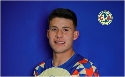 ¡El campeón se sigue reforzando! América anunció la incorporación de Illian Hernández