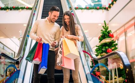 El 36% de los mexicanos utilizará su aguinaldo para pagar deudas