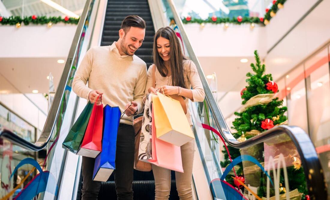 Foto: iStock
