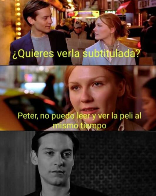 Imagen tomada de redes sociales