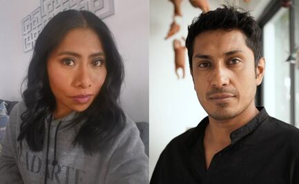 #PoderPrieto Artistas se unen a la campaña contra el racismo en México