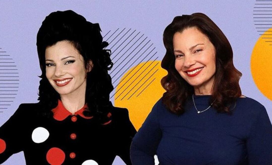 Foto: Instagram @officialfrandrescher