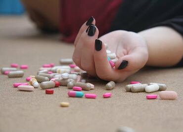Redes sociales: 10 suicidios que se transmitieron en vivo