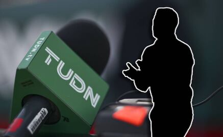 Analista de futbol abandonaría a TUDN para dirigir a un club de la Liga MX