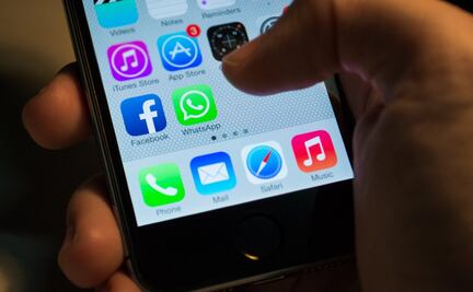 WhatsApp dejará de funcionar en estos smartphones en noviembre 2021