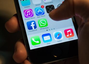 WhatsApp dejará de funcionar en estos smartphones en noviembre 2021