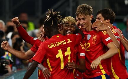 Mundial 2026: Los cracks mundiales que jugarán en tierras mexicanas durante el torneo