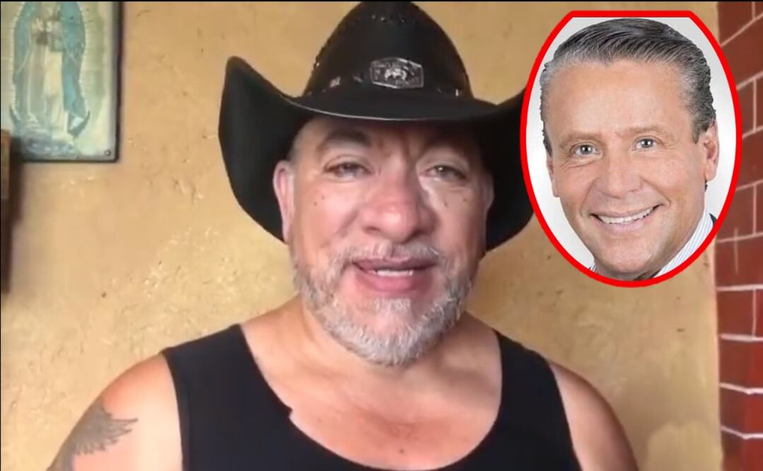 Foto: Instagram @ct_caza