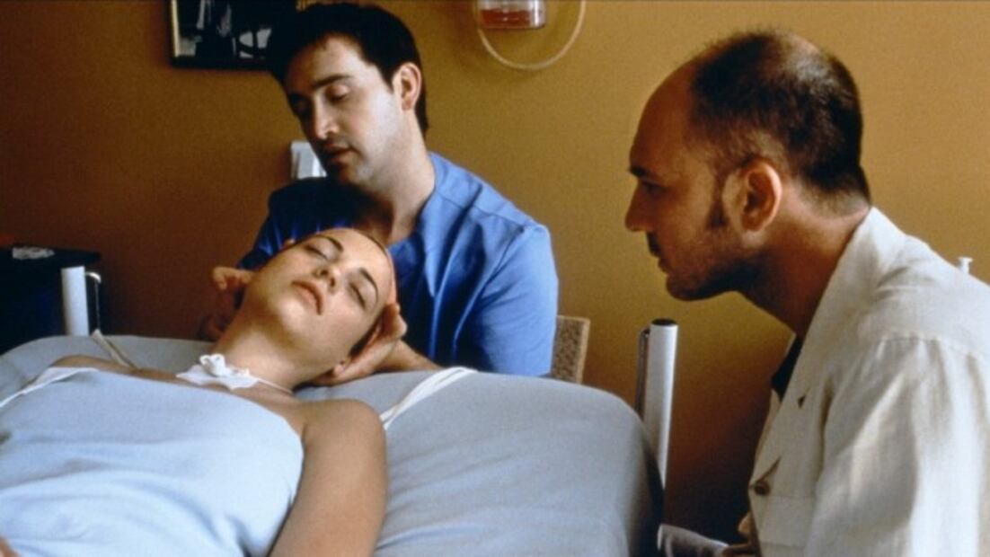 10 películas eróticas que debes ver al menos una vez en la vida
