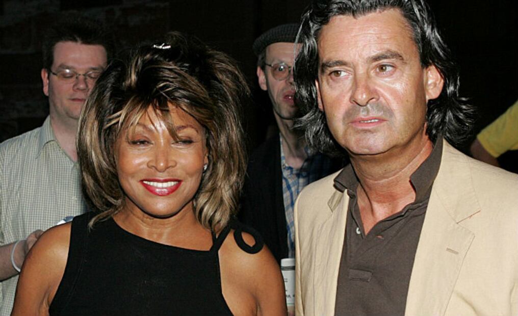 10 famosas parejas interraciales que desafiaron los prejuicios