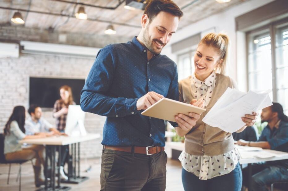 ¿Qué es el insourcing y cuáles son sus beneficios?