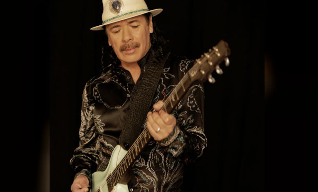 Foto: AP/El Universal