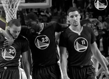 Murió Dejan Milojevic, asistente de Steve Kerr en los  Golden State Warriors