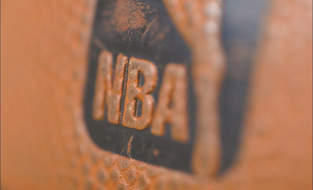 Exfigura de la NBA fue arrestada por violar las condiciones de su liberación - Foto: AFP