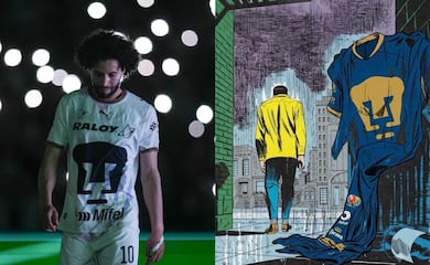 Estos son los memes de Pumas tras caer ante Santos Laguna en la Jornada 13 del Apertura 2026