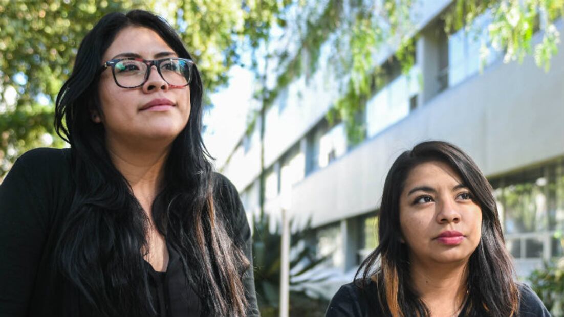 “Lady Meche”, un proyecto que quiere ayudar a las sexoservidoras 