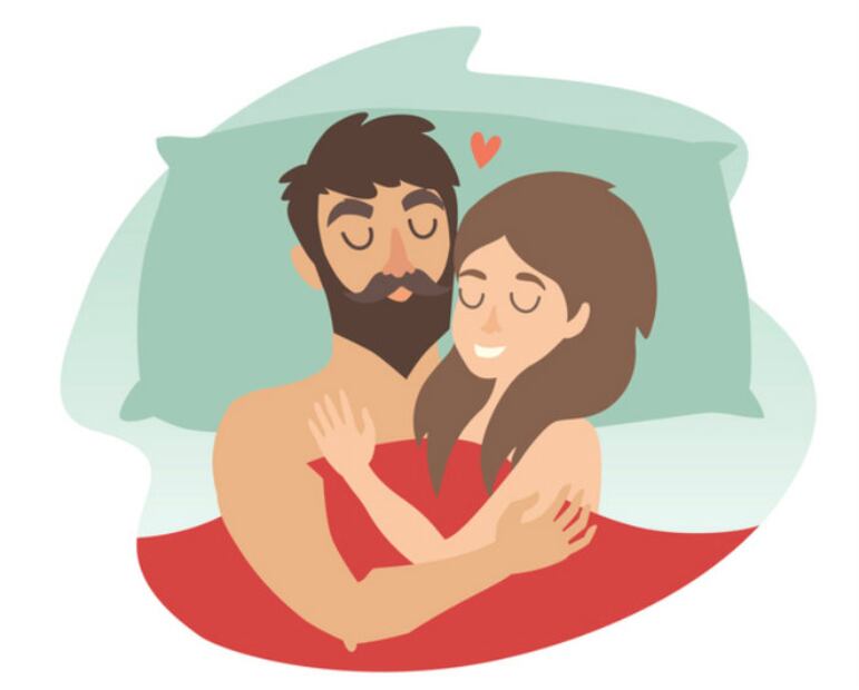 Rituales para fortalecer tu relación en pareja
