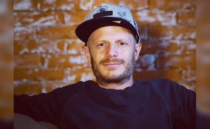 Facundo llama “Vendepatrias” a influencers y famosos que apoyaron al PVEM