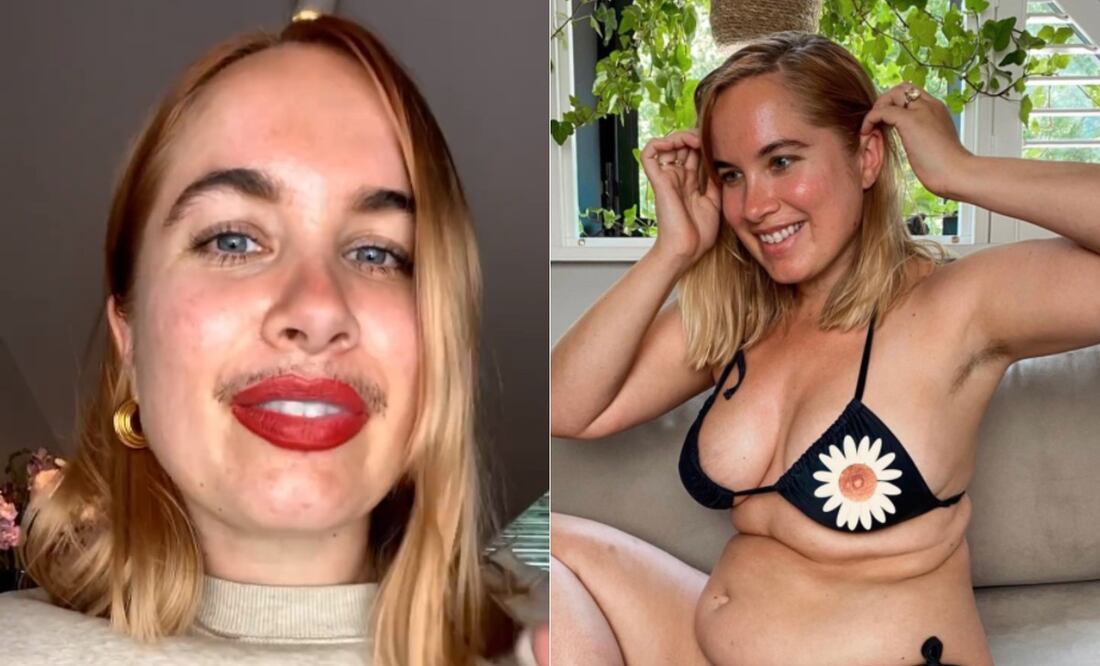 Foto: Instagram @joannajkenny