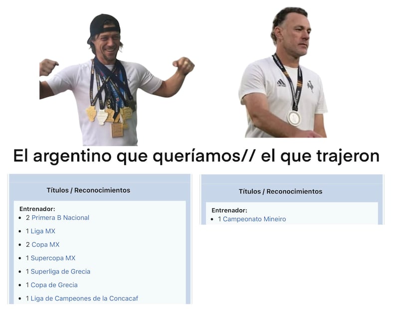 Chivas MEMES