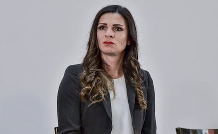 Ana Guevara habría desviado 15 millones de pesos en una “obra fantasma”