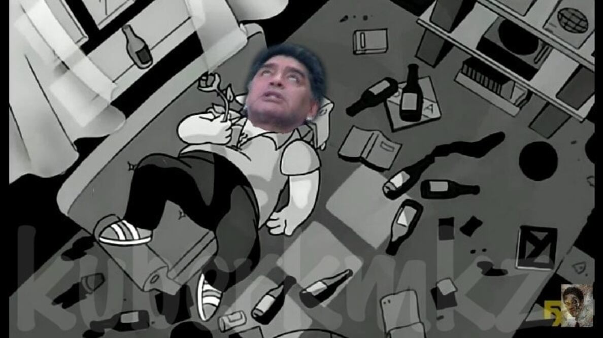 Imagen de redes sociales