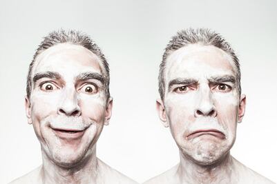 10 cosas que debes hacer para aumentar tu inteligencia emocional