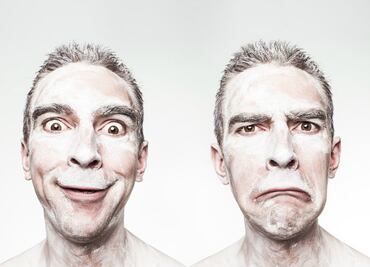 10 cosas que debes hacer para aumentar tu inteligencia emocional