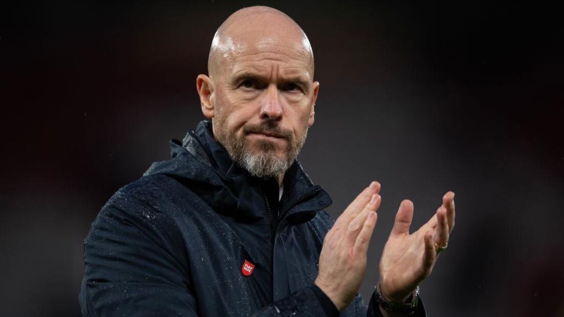 Él Manchester United continúa en crisis, con inversiones millonarias que no han dado los frutos esperados. Fuente: Instagram @Manchesterunited