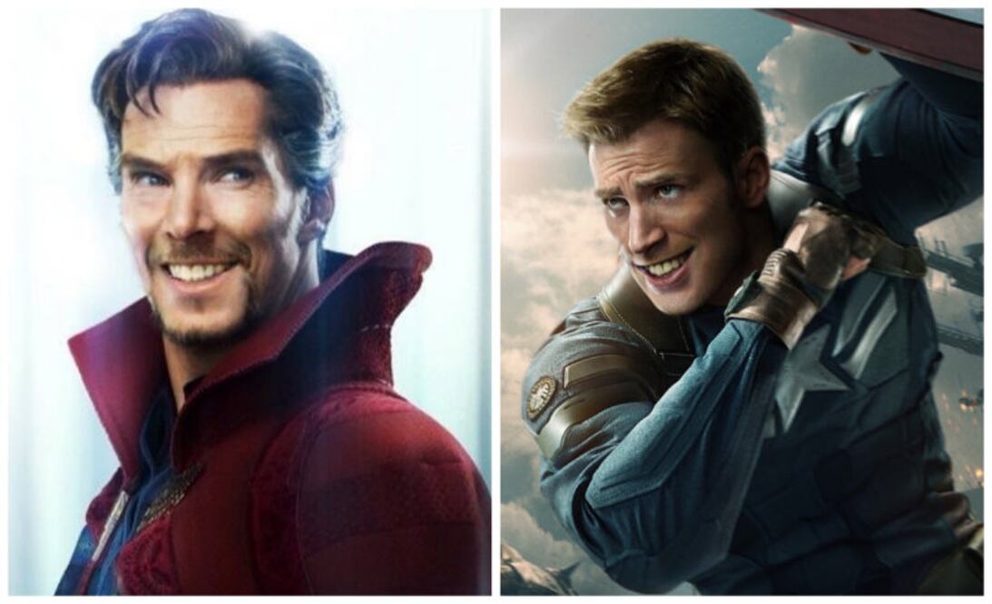 Foto: Twitter @heymermaid