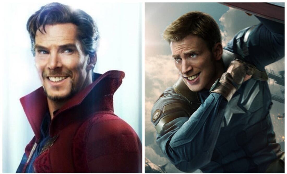 Foto: Twitter @heymermaid