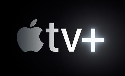 10 cosas que debes saber de Apple TV+, la apuesta de Apple para derrotar a Netflix