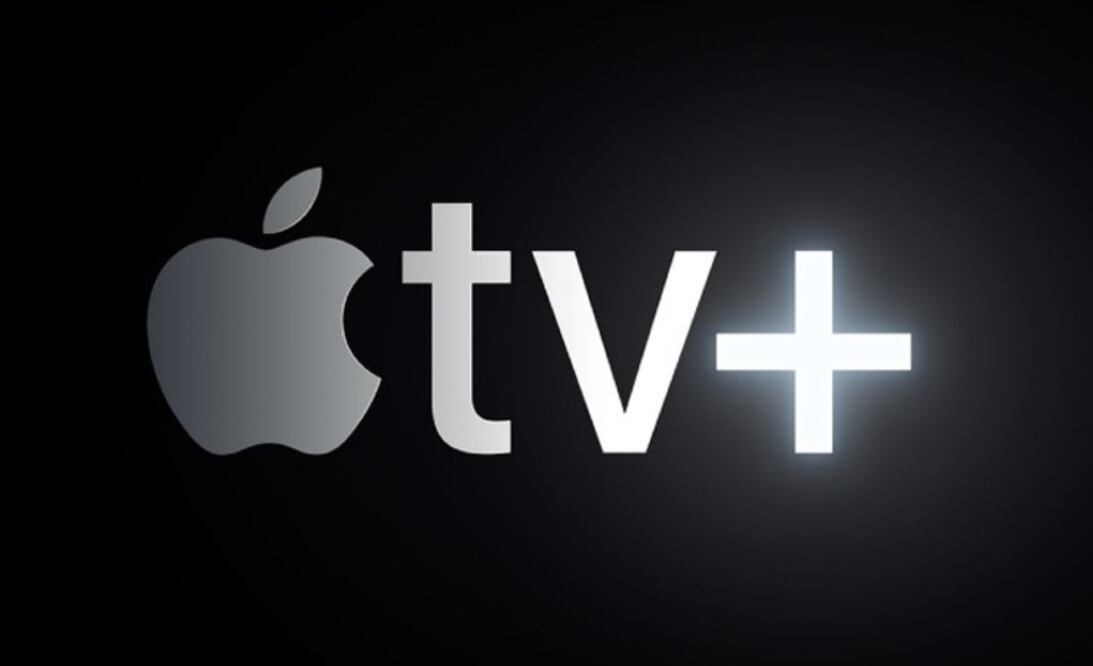 Foto: Apple TV+