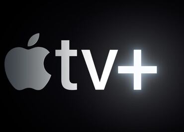 10 cosas que debes saber de Apple TV+, la apuesta de Apple para derrotar a Netflix