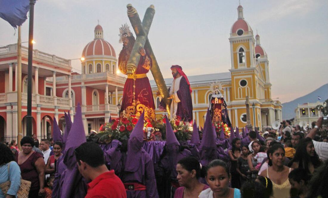 Foto: Chopanito/Wikicommons