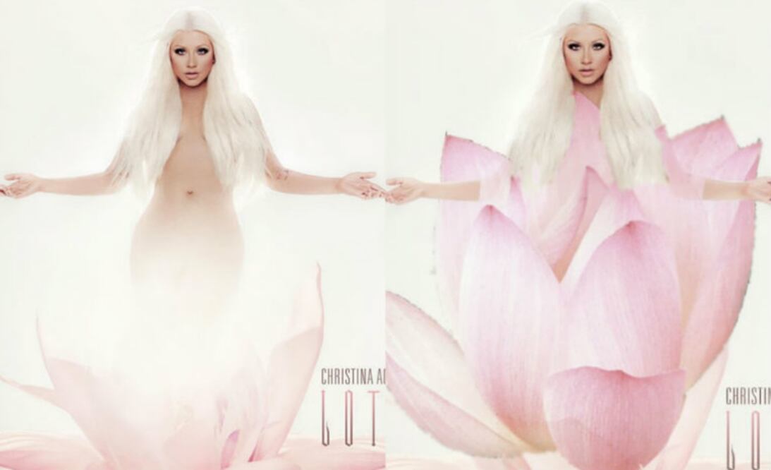 Foto: Bored Panda/Amazon