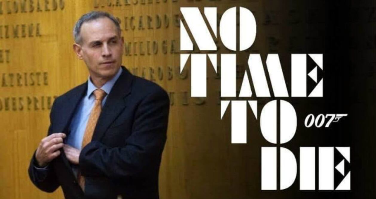 Foto: Redes sociales