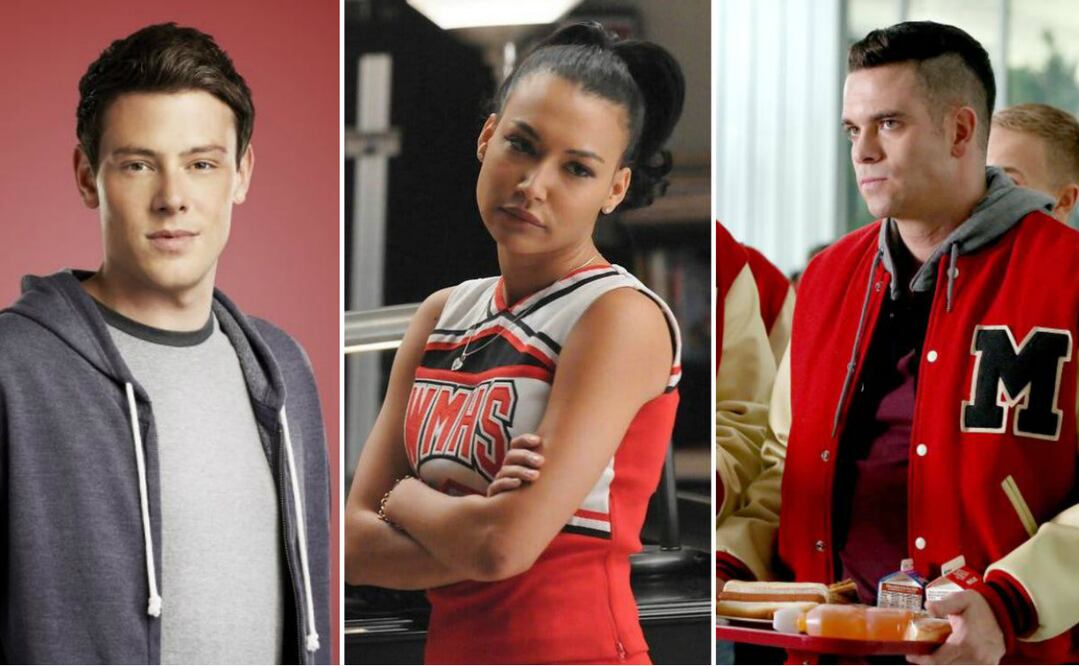 Foto: El Universal/20th Century Fox Television