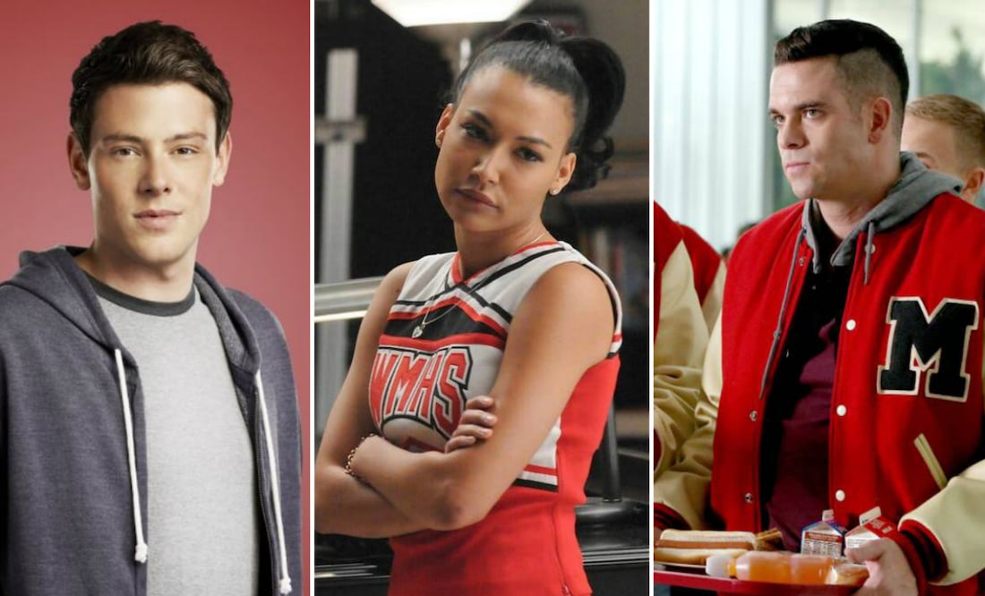 Foto: El Universal/20th Century Fox Television